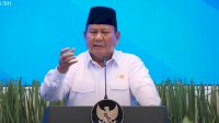 Prabowo Bolehkan Pemda hingga BUMN Pinjam Dana ke Pemerintah Pusat