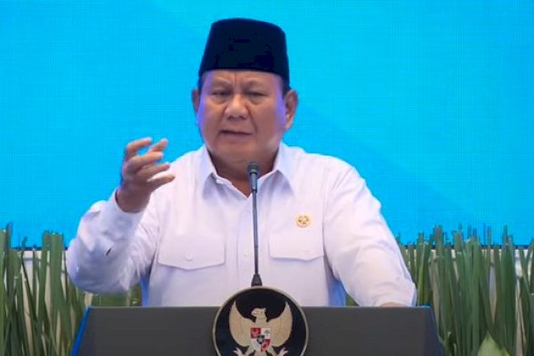 Prabowo Bolehkan Pemda hingga BUMN Pinjam Dana ke Pemerintah Pusat