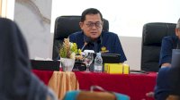 DJP Sulselbartra Yakin Realisasi Pajak 2025 Tembus Rp18,91 Triliun