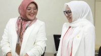 Bank Sulselbar Gandeng OPD dan Baznas, DPRD Bulukumba Beri Dukungan Penuh