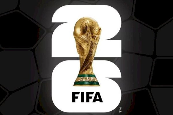 Daftar Terbaru 32 Negara Lolos Piala Dunia 2026, 16 Tim Akan Menyusul