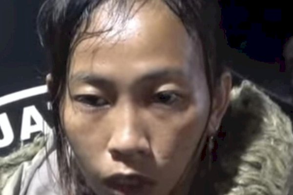 DP3A Makassar Ungkap Penculik Bilqis Sempat Jual Anak Kandungnya