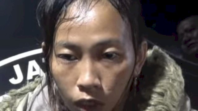 DP3A Makassar Ungkap Penculik Bilqis Sempat Jual Anak Kandungnya