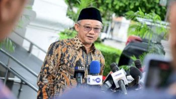 Mendikdasmen: Sebanyak 888.000 Murid TK Akan Dapat PIP