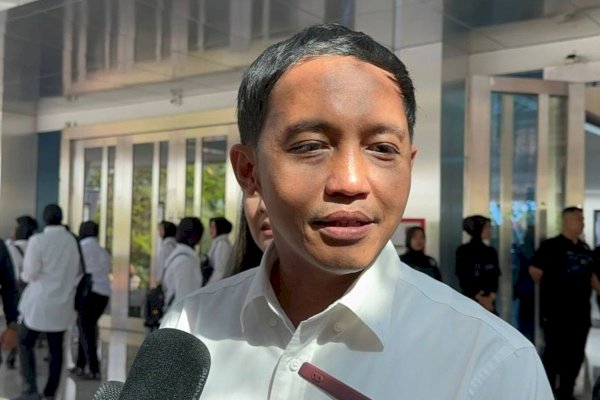 PSI: Ubah Pandangan dari Partai Jelita Menjadi Jelata