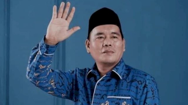 DPRD Luwu Utara Soroti Lambatnya Realisasi Kegiatan Publik