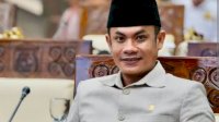Ray Suryadi Dukung Wali Kota Appi Percepat Pembangunan Jembatan Baru di Barombong