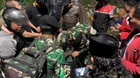 Alat Perang Disita, Pemkot–TNI–Polri Intensif Redakan Bentrokan di Utara Makassar