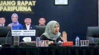Komisi E DPRD Sulsel Desak Pemprov Bayar Utang Dana Sharing BPJS ke Daerah
