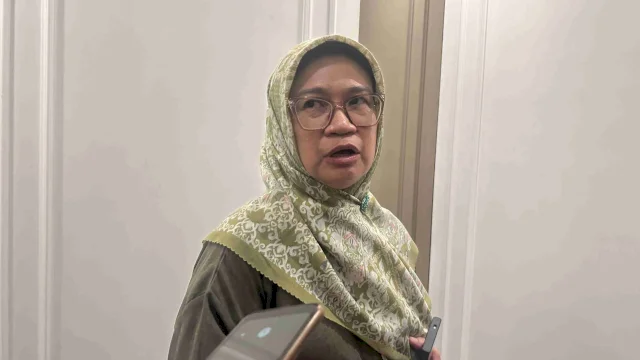 Kepala DP3A Makassar Imbau Orang Tua Tingkatkan Pengawasan Pasca Kasus Penculikan Bilqis