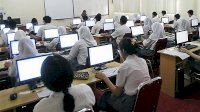 Catat! Jadwal TKA 2025 untuk Siswa SMA Dimulai 3 November, Ini Tata Tertibnya