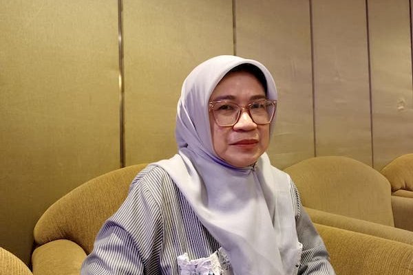 35 Anak di Makassar Ajukan Rekomendasi Nikah, DP3A Lakukan Asesmen Ketat