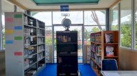 DPK Luwu Timur Umumkan Hasil Lomba Perpustakaan Desa Tahun 2025