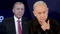 Turki Keluarkan Perintah Penangkapan Netanyahu untuk Genosida, Termasuk Menteri Garis Keras Israel