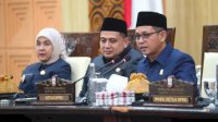 DPRD Makassar Dibanjiri Keluhan Warga soal Kejanggalan Jelang Pemilihan RT/RW, Harus Transparan!