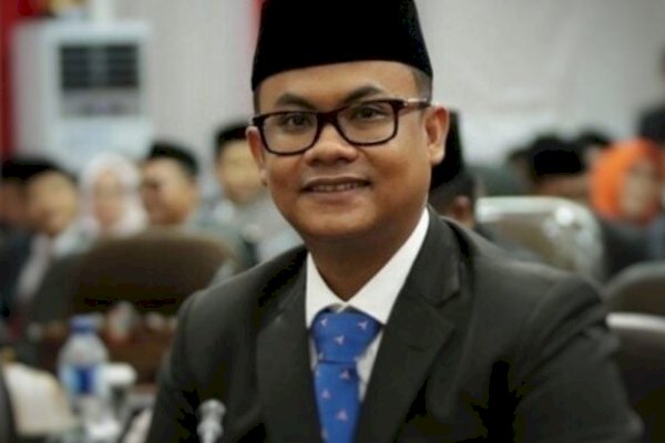 DPRD Makassar Dorong Optimalisasi Pendapatan pada KUA–PPAS 2026