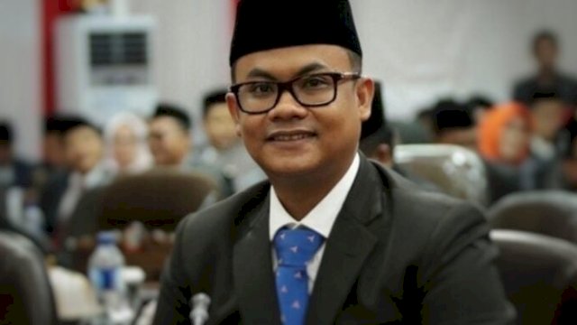 DPRD Makassar Dorong Optimalisasi Pendapatan pada KUA–PPAS 2026