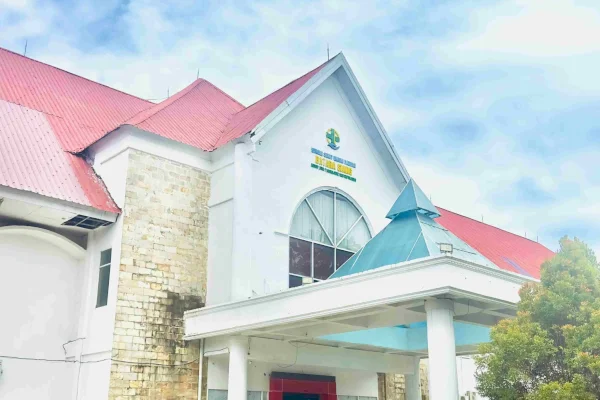 Kasus Pasien Meninggal, DPRD Pangkep Tuntut Klarifikasi dan Investigasi RS Batara Siang