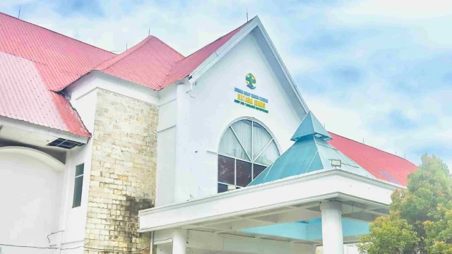 Kasus Pasien Meninggal, DPRD Pangkep Tuntut Klarifikasi dan Investigasi RS Batara Siang