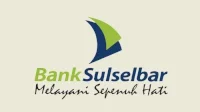 Perkuat Sinergi, Pimpinan Bank Sulselbar Soppeng Silaturahmi dengan Kejari Soppeng