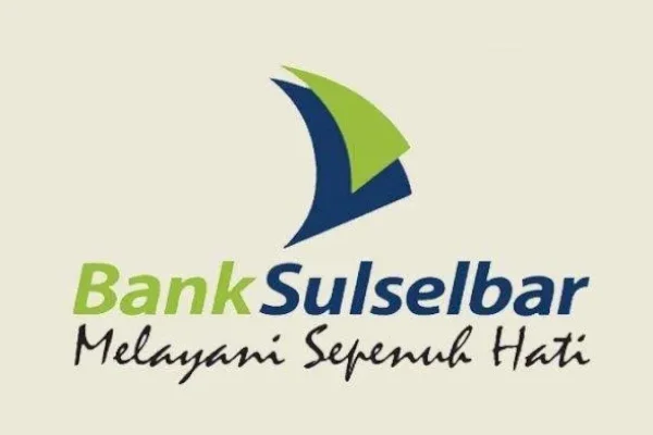 Perkuat Sinergi, Pimpinan Bank Sulselbar Soppeng Silaturahmi dengan Kejari Soppeng