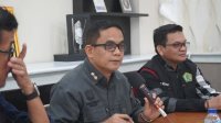 Pemkab Pinrang Matangkan Persiapan MTQ 2026 di Kecamatan Lanrisang