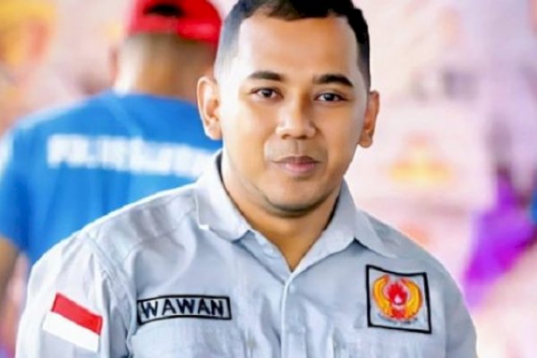 Luwu Timur Cetak Rekor, 30 Cabor dan 322 Atlet Tampil di Porprov 2026