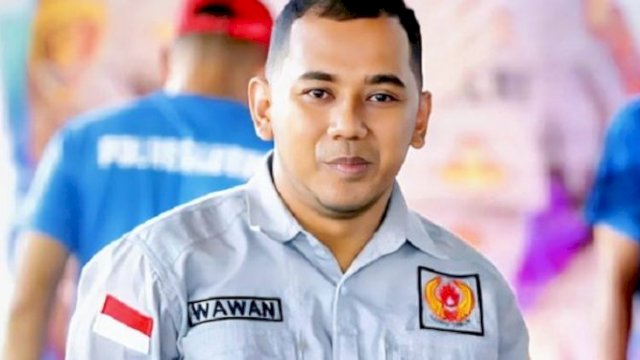 Luwu Timur Cetak Rekor, 30 Cabor dan 322 Atlet Tampil di Porprov 2026