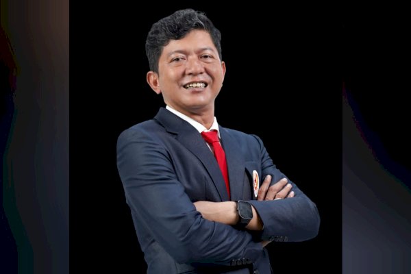 Muskot Muaythai Makassar Digelar Terbuka, Pendaftaran Ketua Umum Dibuka hingga Akhir Desember