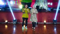 Fatmawati Rusdi Raih Penghargaan Tokoh Perempuan Peduli Penyiaran di KPID Awards 2025