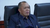 Refleksi Akhir Tahun Pembangunan Infrastruktur Sulsel: Antara Tanggung Jawab, Mutu, dan Warisan bagi Generasi Mendatang