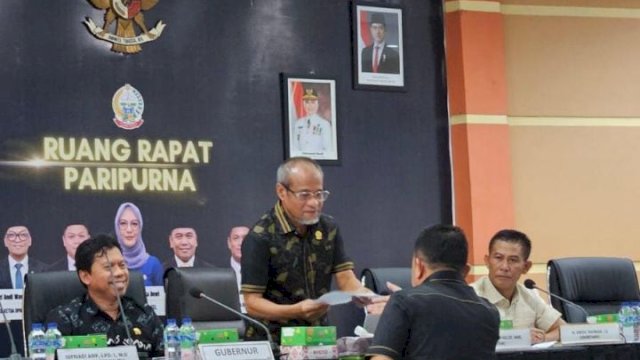 Pemkab Lutim Pastikan Kerja Sama dengan IHIP Tak Langgar Aturan