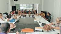 DPRD Barru Ingatkan Bank: Penagihan Kredit Tak Boleh Intimidatif