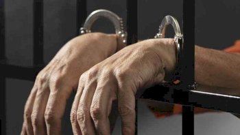 150 WNI Terancam Hukuman Mati di Malaysia