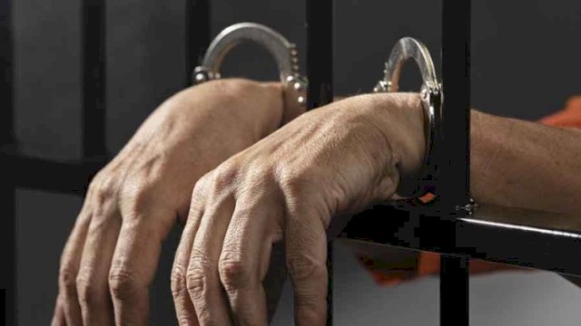 150 WNI Terancam Hukuman Mati di Malaysia