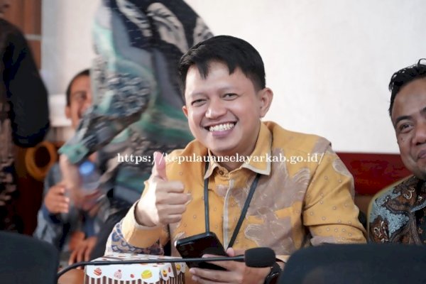 Bank Sulselbar Ingatkan Nasabah: Hati-hati Modus Penipuan Formulir Tarif