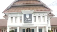 DPRD: Balai Diklat dan Kapal Basarnas Perkuat Keselamatan Laut Pangkep