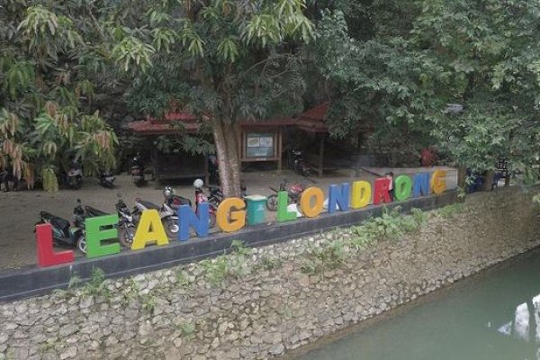 DPRD Pangkep Dorong Pemkab Garap Serius Potensi Wisata Lokal