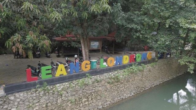 DPRD Pangkep Dorong Pemkab Garap Serius Potensi Wisata Lokal