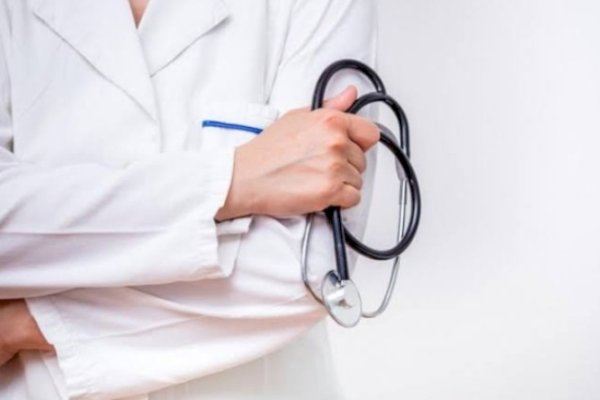 Disetujui Prabowo, Dokter Spesialis di 3T Dapat Tunjangan Rp 30 Juta per Bulan