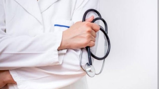 Disetujui Prabowo, Dokter Spesialis di 3T Dapat Tunjangan Rp 30 Juta per Bulan