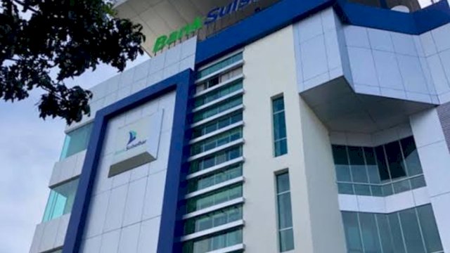 Bank Sulselbar Tegaskan Komitmen ESG Dukung Keberlanjutan
