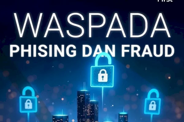 Bank Sulselbar Ingatkan Modus Penipuan Berkedok Instansi