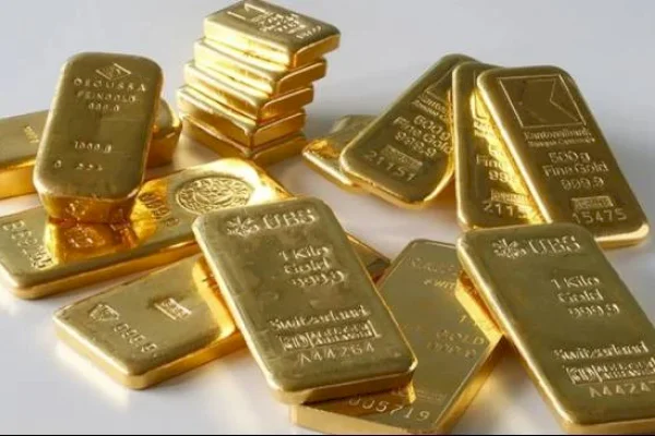 Harga Emas Antam Hari Ini 19 Januari 2026, Cek Rinciannya