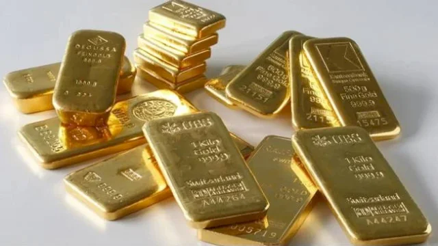 Harga Emas Antam Hari Ini 19 Januari 2026, Cek Rinciannya