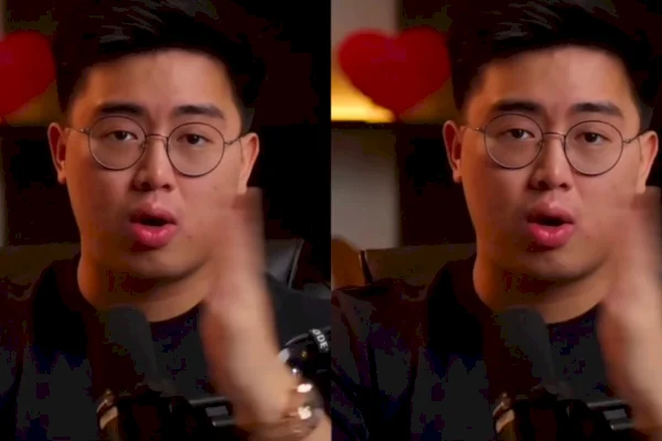 Timothy Ronald Terseret Laporan Dugaan Penipuan Trading Kripto