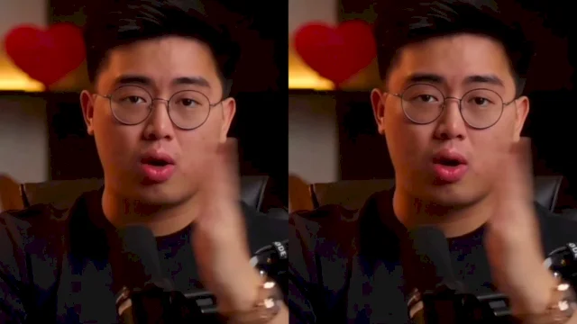 Timothy Ronald Terseret Laporan Dugaan Penipuan Trading Kripto