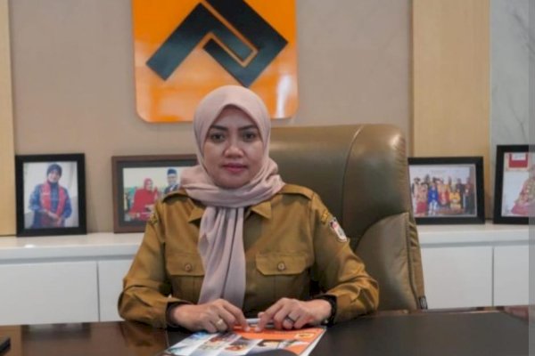 Kerja Sunyi Infrastruktur Kota Makassar, Ratusan Jalan dan Drainase Tertangani Mulai Dirasakan Masyarakat