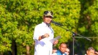 Rp68 Miliar untuk Seko Luwu Utara, Gubernur Sulsel: Insya Allah 2026