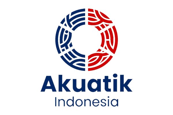 Kontroversi Muskot Akuatik Makassar, Klub Soroti Pelanggaran AD/ART